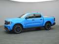 Ford Ranger MS-RT 240PS /Techno-/Komfort-Paket Blau - thumbnail 27