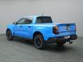 Ford Ranger MS-RT 240PS /Techno-/Komfort-Paket Blau - thumbnail 18