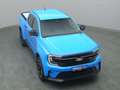 Ford Ranger MS-RT 240PS /Techno-/Komfort-Paket Blau - thumbnail 37