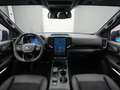 Ford Ranger MS-RT 240PS /Techno-/Komfort-Paket Blau - thumbnail 12