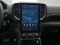 Ford Ranger MS-RT 240PS /Techno-/Komfort-Paket Blau - thumbnail 26