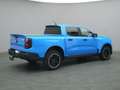 Ford Ranger MS-RT 240PS /Techno-/Komfort-Paket Blau - thumbnail 21