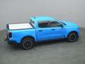 Ford Ranger MS-RT 240PS /Techno-/Komfort-Paket Blau - thumbnail 46