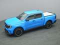 Ford Ranger MS-RT 240PS /Techno-/Komfort-Paket Blau - thumbnail 28