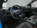 Ford Ranger MS-RT 240PS /Techno-/Komfort-Paket Blau - thumbnail 10