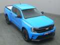 Ford Ranger MS-RT 240PS /Techno-/Komfort-Paket Blau - thumbnail 25