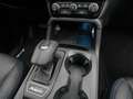 Ford Ranger MS-RT 240PS /Techno-/Komfort-Paket Blau - thumbnail 44