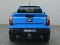 Ford Ranger MS-RT 240PS /Techno-/Komfort-Paket Blau - thumbnail 7
