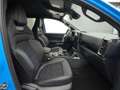 Ford Ranger MS-RT 240PS /Techno-/Komfort-Paket Blau - thumbnail 50