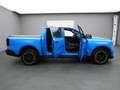 Ford Ranger MS-RT 240PS /Techno-/Komfort-Paket Blau - thumbnail 47