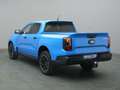 Ford Ranger MS-RT 240PS /Techno-/Komfort-Paket Blau - thumbnail 30