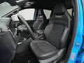 Ford Ranger MS-RT 240PS /Techno-/Komfort-Paket Blau - thumbnail 11