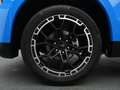 Ford Ranger MS-RT 240PS /Techno-/Komfort-Paket Blau - thumbnail 17