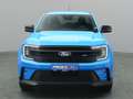 Ford Ranger MS-RT 240PS /Techno-/Komfort-Paket Blau - thumbnail 6
