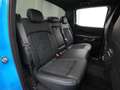 Ford Ranger MS-RT 240PS /Techno-/Komfort-Paket Blau - thumbnail 14