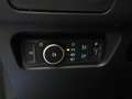 Ford Ranger MS-RT 240PS /Techno-/Komfort-Paket Blau - thumbnail 38