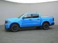 Ford Ranger MS-RT 240PS /Techno-/Komfort-Paket Blau - thumbnail 39