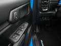 Ford Ranger MS-RT 240PS /Techno-/Komfort-Paket Blau - thumbnail 20