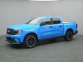 Ford Ranger MS-RT 240PS /Techno-/Komfort-Paket Blau - thumbnail 15