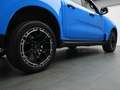 Ford Ranger MS-RT 240PS /Techno-/Komfort-Paket Blau - thumbnail 35