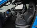 Ford Ranger MS-RT 240PS /Techno-/Komfort-Paket Blau - thumbnail 9
