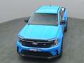 Ford Ranger MS-RT 240PS /Techno-/Komfort-Paket Blau - thumbnail 49