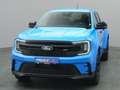 Ford Ranger MS-RT 240PS /Techno-/Komfort-Paket Blau - thumbnail 48