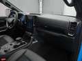 Ford Ranger MS-RT 240PS /Techno-/Komfort-Paket Blau - thumbnail 32