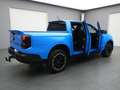 Ford Ranger MS-RT 240PS /Techno-/Komfort-Paket Blau - thumbnail 41
