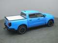 Ford Ranger MS-RT 240PS /Techno-/Komfort-Paket Blau - thumbnail 34