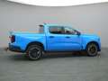 Ford Ranger MS-RT 240PS /Techno-/Komfort-Paket Blau - thumbnail 45