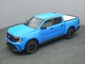 Ford Ranger MS-RT 240PS /Techno-/Komfort-Paket Blau - thumbnail 16