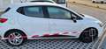 Renault Clio Clio 1.2 16V 75 LIMITED Weiß - thumbnail 4