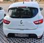 Renault Clio Clio 1.2 16V 75 LIMITED Weiß - thumbnail 3
