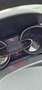 Renault Clio Clio 1.2 16V 75 LIMITED Weiß - thumbnail 5