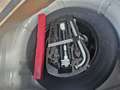 Volkswagen up! Up 1,0 Trendline 1-Hand 96000 KM! Pickerl+Servi... Weiß - thumbnail 22