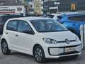 Volkswagen up! Up 1,0 Trendline 1-Hand 96000 KM! Pickerl+Servi... Weiß - thumbnail 7