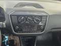 Volkswagen up! Up 1,0 Trendline 1-Hand 96000 KM! Pickerl+Servi... Weiß - thumbnail 18