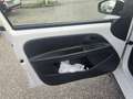 Volkswagen up! Up 1,0 Trendline 1-Hand 96000 KM! Pickerl+Servi... Weiß - thumbnail 13