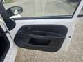 Volkswagen up! Up 1,0 Trendline 1-Hand 96000 KM! Pickerl+Servi... Weiß - thumbnail 26