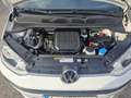 Volkswagen up! Up 1,0 Trendline 1-Hand 96000 KM! Pickerl+Servi... Weiß - thumbnail 12