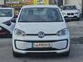 Volkswagen up! Up 1,0 Trendline 1-Hand 96000 KM! Pickerl+Servi... Weiß - thumbnail 3