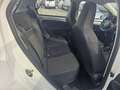 Volkswagen up! Up 1,0 Trendline 1-Hand 96000 KM! Pickerl+Servi... Weiß - thumbnail 24