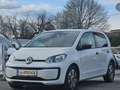Volkswagen up! Up 1,0 Trendline 1-Hand 96000 KM! Pickerl+Servi... Weiß - thumbnail 2