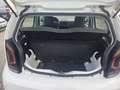 Volkswagen up! Up 1,0 Trendline 1-Hand 96000 KM! Pickerl+Servi... Weiß - thumbnail 23