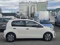 Volkswagen up! Up 1,0 Trendline 1-Hand 96000 KM! Pickerl+Servi... Weiß - thumbnail 4