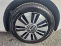 Volkswagen up! Up 1,0 Trendline 1-Hand 96000 KM! Pickerl+Servi... Weiß - thumbnail 38