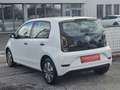 Volkswagen up! Up 1,0 Trendline 1-Hand 96000 KM! Pickerl+Servi... Weiß - thumbnail 9