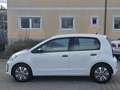 Volkswagen up! Up 1,0 Trendline 1-Hand 96000 KM! Pickerl+Servi... Weiß - thumbnail 5