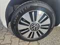 Volkswagen up! Up 1,0 Trendline 1-Hand 96000 KM! Pickerl+Servi... Weiß - thumbnail 37